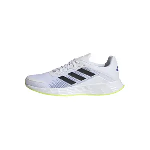 Löparskor adidas Duramo SL image-2