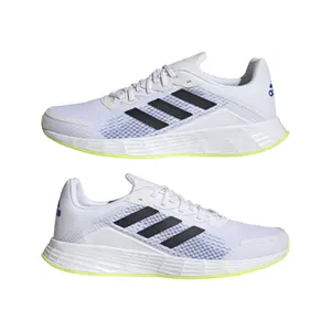 Löparskor adidas Duramo SL image-3