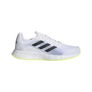 Löparskor adidas Duramo SL image-0