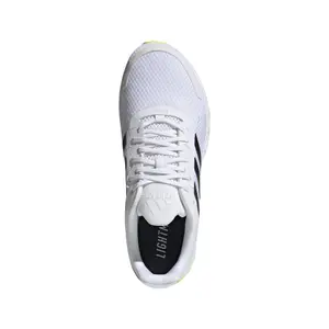 Löparskor adidas Duramo SL image-4
