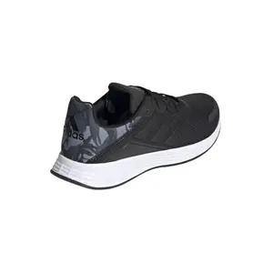 Schoenen adidas Duramo SL image-5