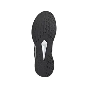 Schoenen adidas Duramo SL image-6