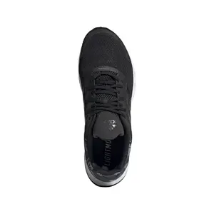 Schoenen adidas Duramo SL image-4