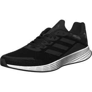 Schoenen adidas Duramo SL image-3