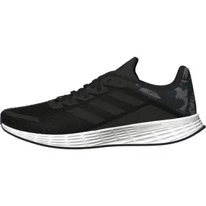 Schoenen adidas Duramo SL image-2