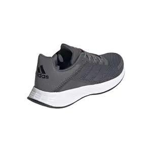 Damesschoenen adidas Duramo SL image-5