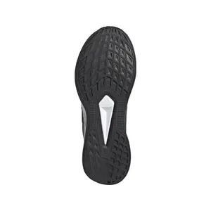 Damesschoenen adidas Duramo SL image-6