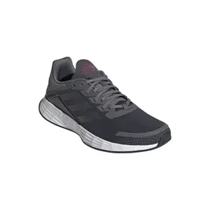 Damesschoenen adidas Duramo SL image-1
