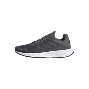 Damesschoenen adidas Duramo SL image-2