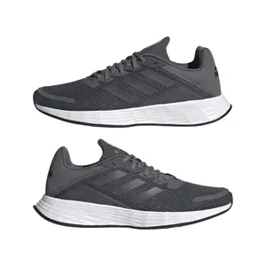 Damesschoenen adidas Duramo SL image-3