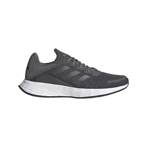 Damesschoenen adidas Duramo SL image-0