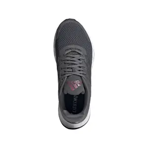 Damesschoenen adidas Duramo SL image-4