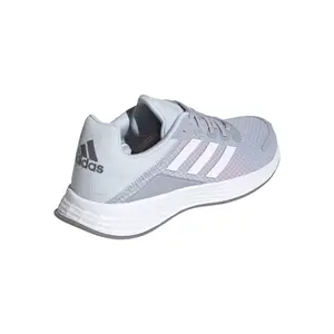 Chaussures de running femme adidas Duramo SL image-5