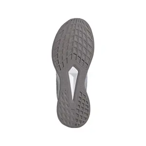 Chaussures de running femme adidas Duramo SL image-6