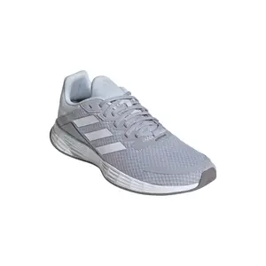 Chaussures de running femme adidas Duramo SL image-1