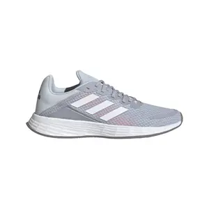 Chaussures de running femme adidas Duramo SL image-0