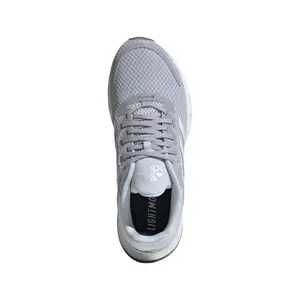 Chaussures de running femme adidas Duramo SL image-4