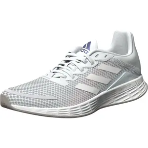 Chaussures de running femme adidas Duramo SL image-3