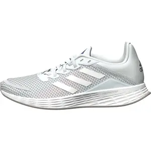 Chaussures de running femme adidas Duramo SL image-2