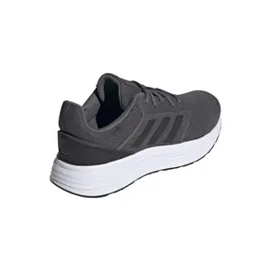 Schuhe adidas Galaxy 5 image-3