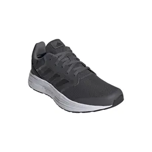 Schuhe adidas Galaxy 5 image-2