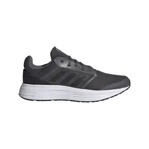 Schuhe adidas Galaxy 5 image-0