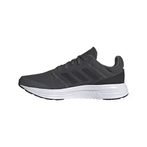 Schuhe adidas Galaxy 5 image-1
