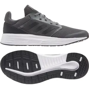 Schuhe adidas Galaxy 5 image-6