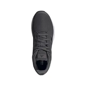 Schuhe adidas Galaxy 5 image-4