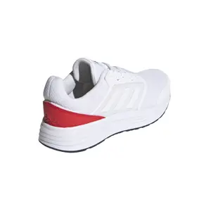 Schoenen adidas Galaxy 5 image-5