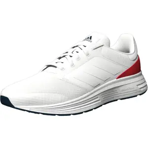 Schoenen adidas Galaxy 5 image-3