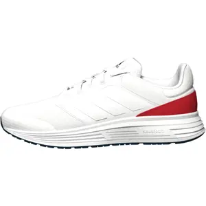 Schoenen adidas Galaxy 5 image-2