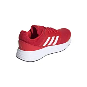 Zapatos adidas Galaxy 5 image-3