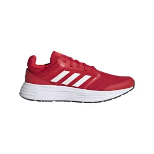 Zapatos adidas Galaxy 5 image-0