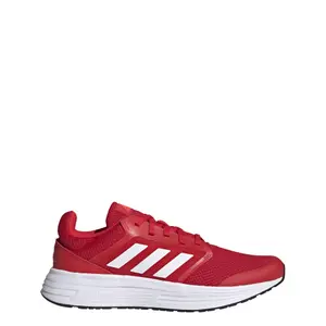 Zapatos adidas Galaxy 5 image-1