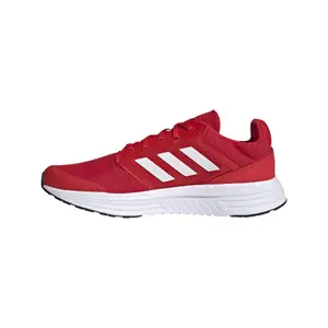 Zapatos adidas Galaxy 5 image-4