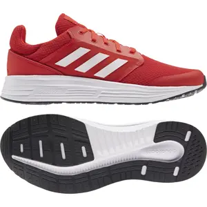 Zapatos adidas Galaxy 5 image-2