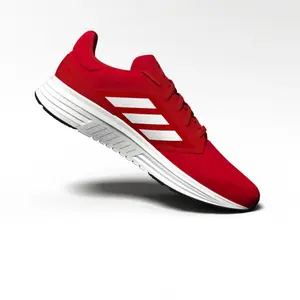 Zapatos adidas Galaxy 5 image-5