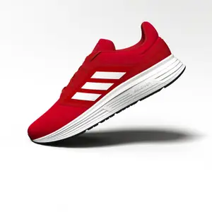 Zapatos adidas Galaxy 5 image-6