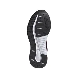 Löparskor för kvinnor adidas Galaxy 5 image-5