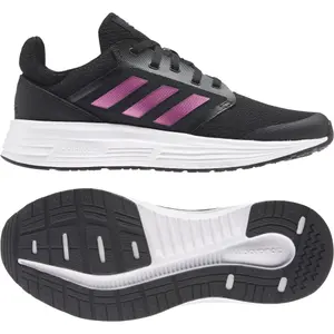 Löparskor för kvinnor adidas Galaxy 5 image-6