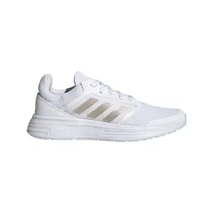 Zapatos de mujer adidas Galaxy 5 image-0