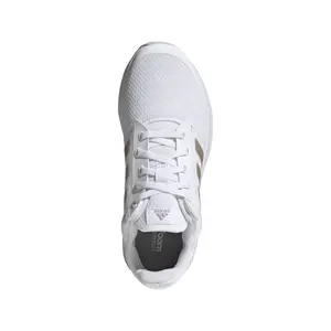 Zapatos de mujer adidas Galaxy 5 image-1