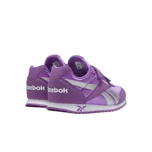 Children's sneakers Reebok Classics Royal 2 image-5