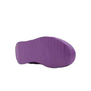 Children's sneakers Reebok Classics Royal 2 image-6