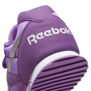 Children's sneakers Reebok Classics Royal 2 image-2