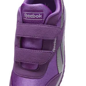 Children's sneakers Reebok Classics Royal 2 image-3