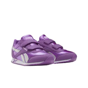 Children's sneakers Reebok Classics Royal 2 image-1