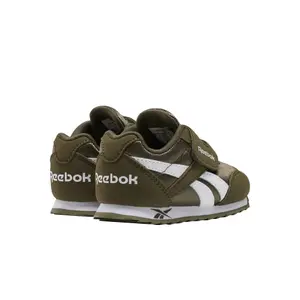 Kid Sneakers Reebok Classics Royal Jogger 2.0 image-5