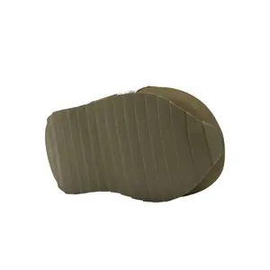 Kid Sneakers Reebok Classics Royal Jogger 2.0 image-6